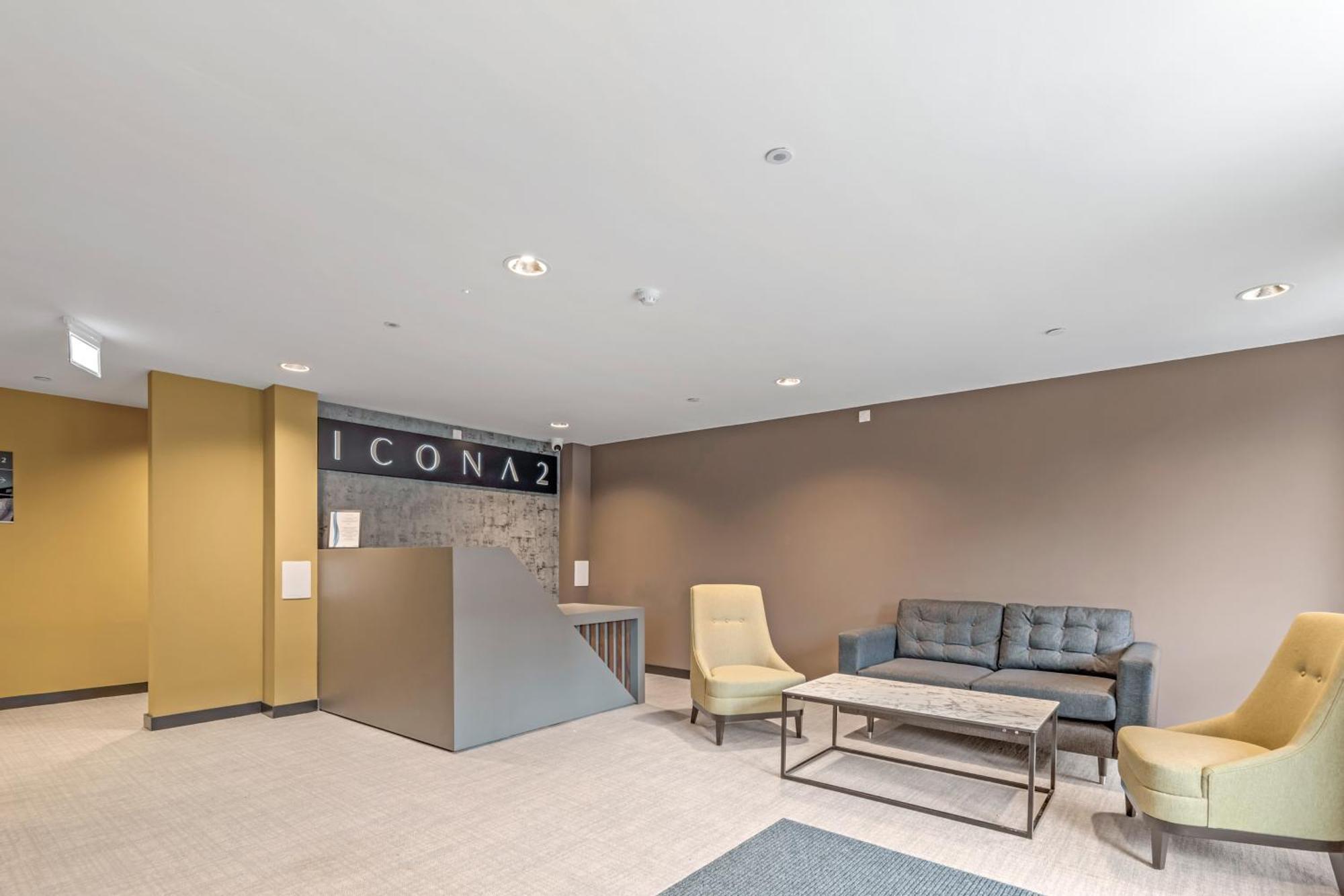 Invergate Apartment York Sleeps 4 Luaran gambar