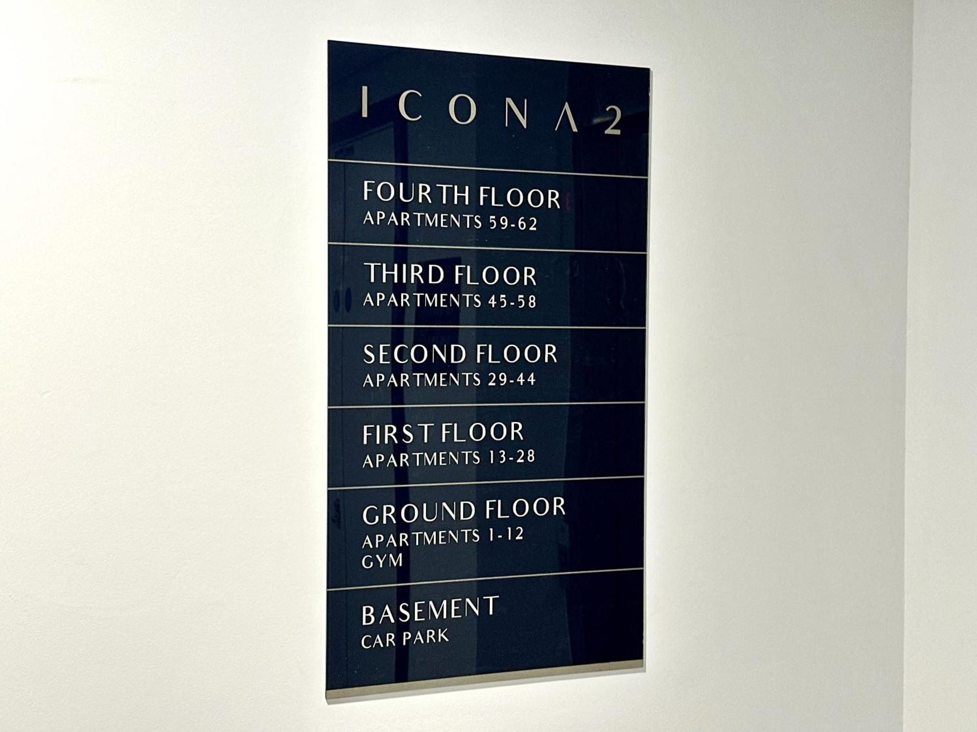 Invergate Apartment York Sleeps 4 Luaran gambar